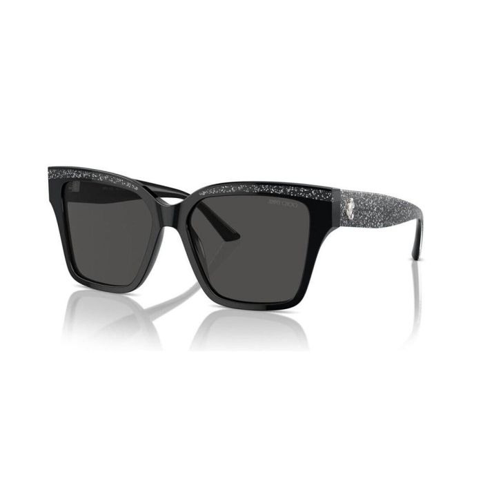 Gafas de Sol Mujer Jimmy Choo JC 5003 0 Gafas de Sol Mujer Jimmy Choo JC 5003 0