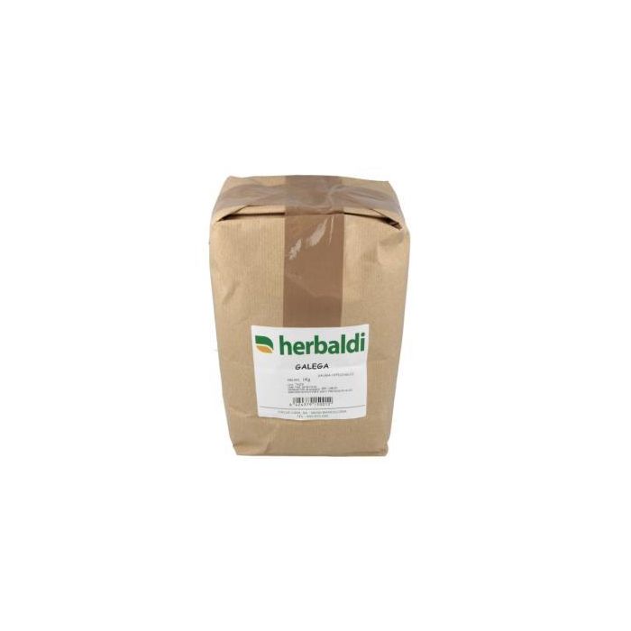 HERBALDI Hierba Galega 1Kg.