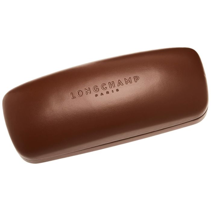 Montura de Gafas Mujer Longchamp 3