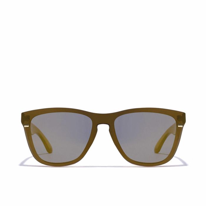 Gafas de Sol Hombre Hawkers ONE DREAM Negro