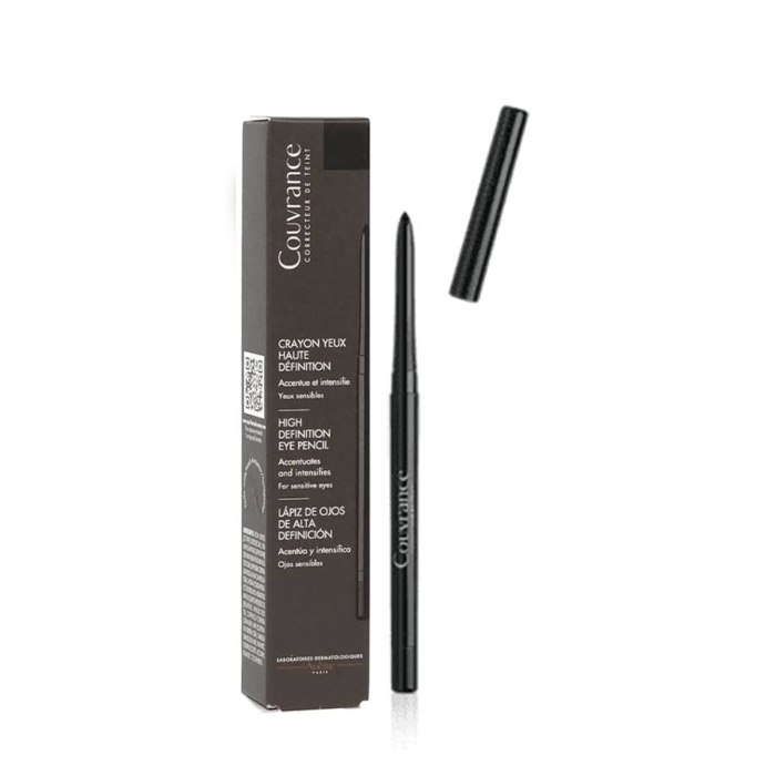 Avene Eyes Pencil Couvrance 0,3 gr