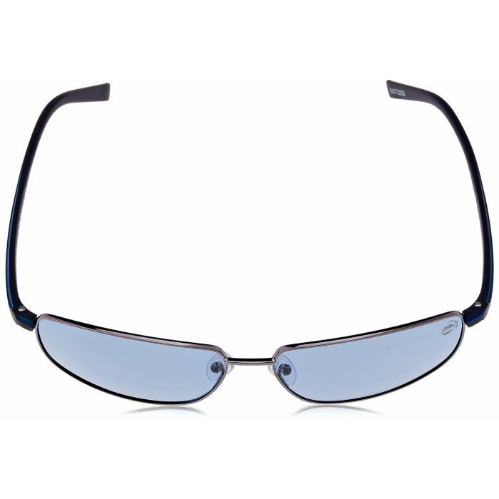 Gafas de Sol Hombre Timberland TB9325 6508D 1 Gafas de Sol Hombre Timberland TB9325 6508D 1