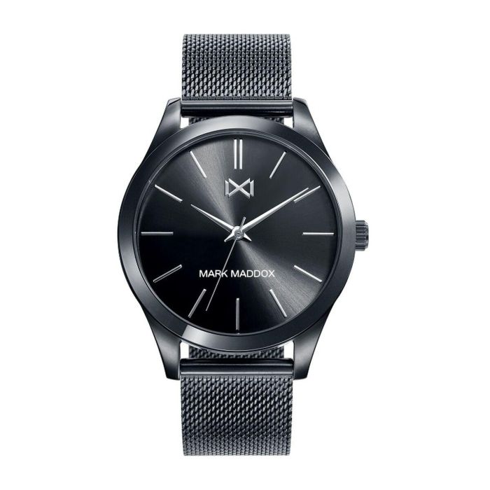 Reloj Hombre Mark Maddox HM7119-17 Reloj Hombre Mark Maddox HM7119-17