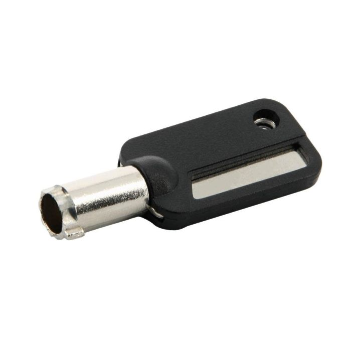 Llave Mobilis 001339 Llave Mobilis 001339
