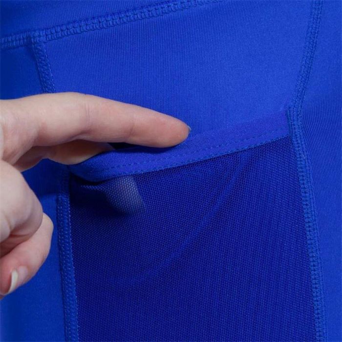 Leggings Joma Sport Elite X XL 1 Leggings Joma Sport Elite X XL 1