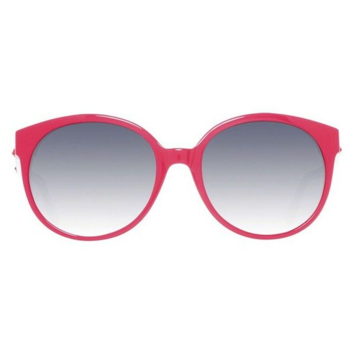 Gafas de Sol Mujer Just Cavalli JC589S-5675W ø 56 mm 1 Gafas de Sol Mujer Just Cavalli JC589S-5675W ø 56 mm 1