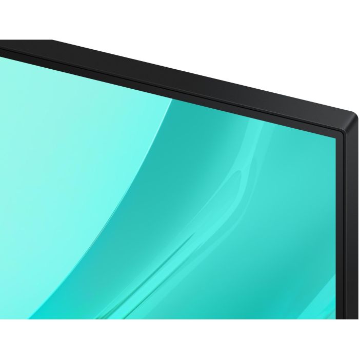 Samsung ViewFinity S6 S60UD Monitor 27" Quad HD 2560x1440 Pixeles LCD Negro LS27D600UAUXEN 12 Samsung ViewFinity S6 S60UD Monitor 27" Quad HD 2560x1440 Pixeles LCD Negro LS27D600UAUXEN 12
