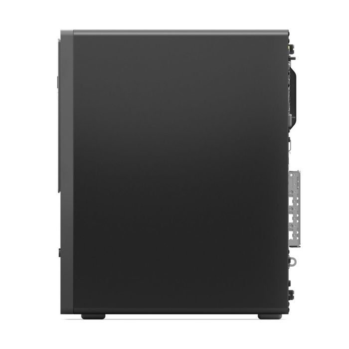PC de Sobremesa Lenovo 12UD001MPB intel core i3-14100 8 GB RAM 512 GB SSD 2 PC de Sobremesa Lenovo 12UD001MPB intel core i3-14100 8 GB RAM 512 GB SSD 2
