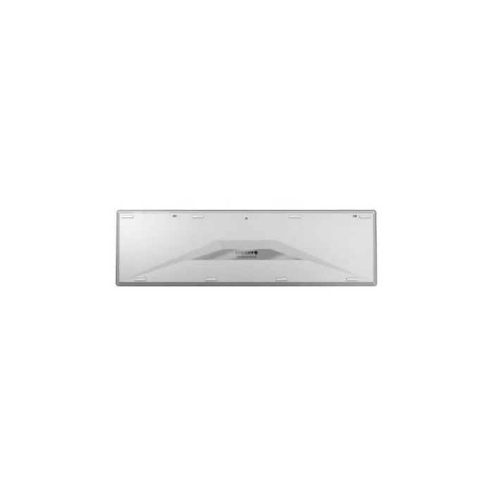 Cherry KW 9100 SLIM FOR MAC KEYBOARD 1 Cherry KW 9100 SLIM FOR MAC KEYBOARD 1