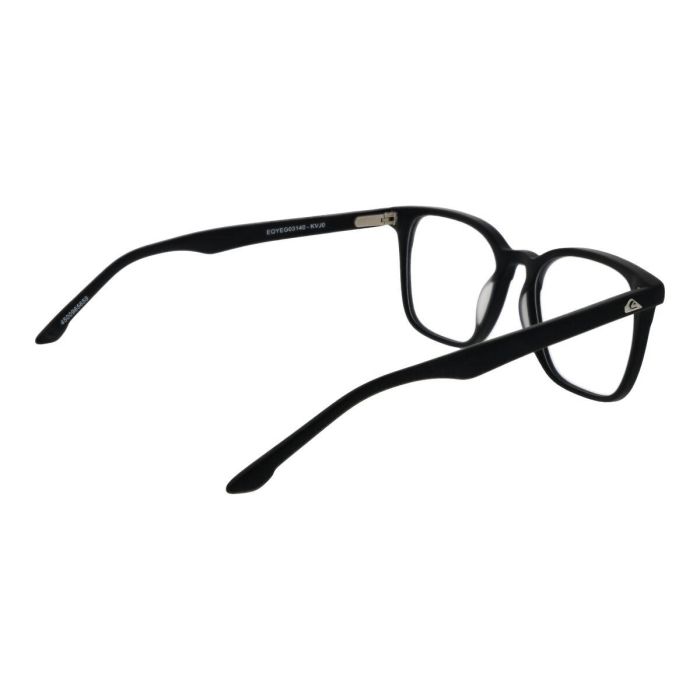Montura de Gafas Hombre QuikSilver EQYEG03140 KVJ0 1 Montura de Gafas Hombre QuikSilver EQYEG03140 KVJ0 1