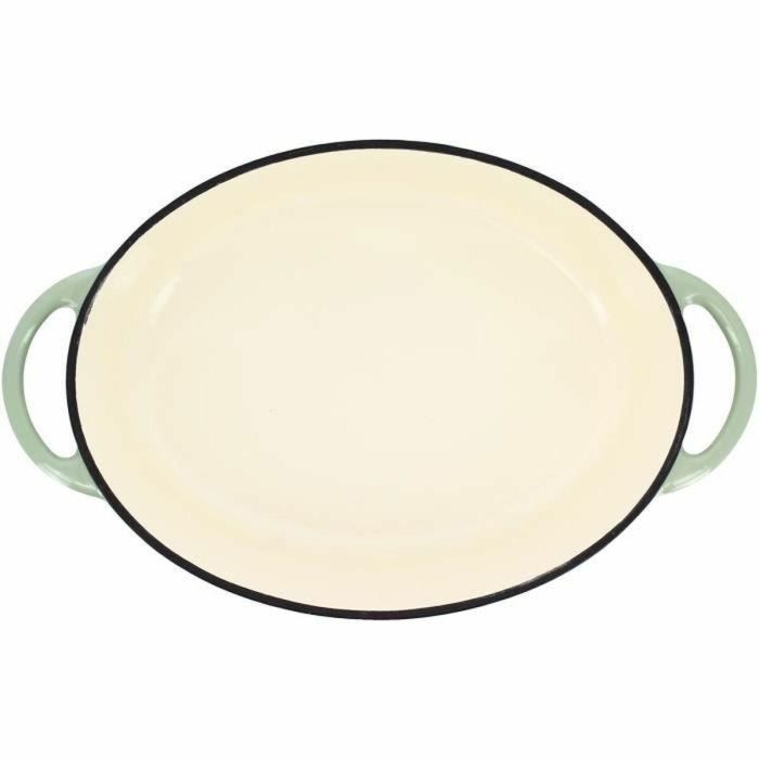 Cacerola Con Tapa Menastyl 3 Cacerola Con Tapa Menastyl 3