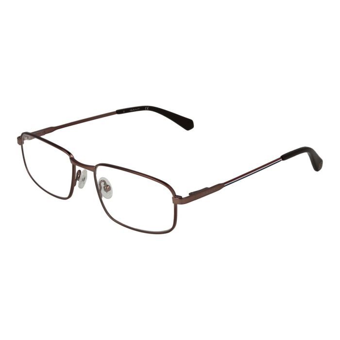 Montura de Gafas Hombre Gant GA3281 55036