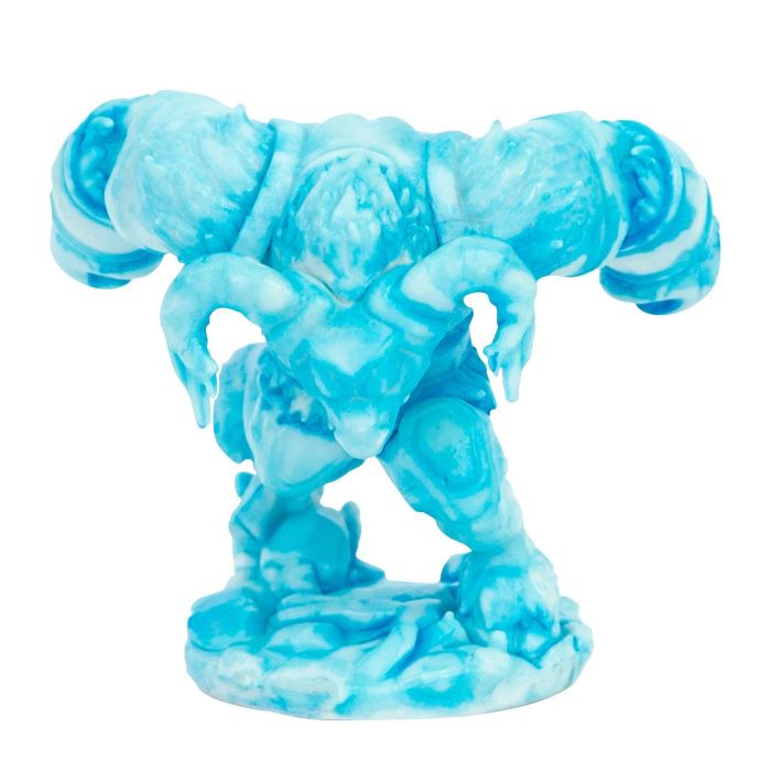 Bizak 30699214 Pack de Combate Doketi - Duelos Estratégicos con 2 Personajes Exclusivos, Proyectiles, Llaves de Vida y Catalizadores 2 Bizak 30699214 Pack de Combate Doketi - Duelos Estratégicos con 2 Personajes Exclusivos, Proyectiles, Llaves de Vida y Catalizadores 2