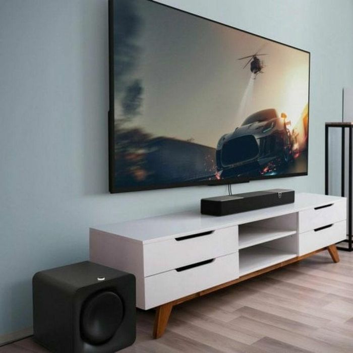 Subwofer KLIPSCH KL1072078 2 Subwofer KLIPSCH KL1072078 2