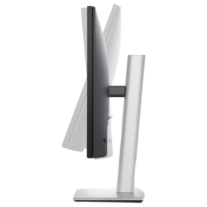 Dell Monitor Pro Plus P2425D 23.8 Pulgadas QHD IPS Antirreflejos Ergonómico 7