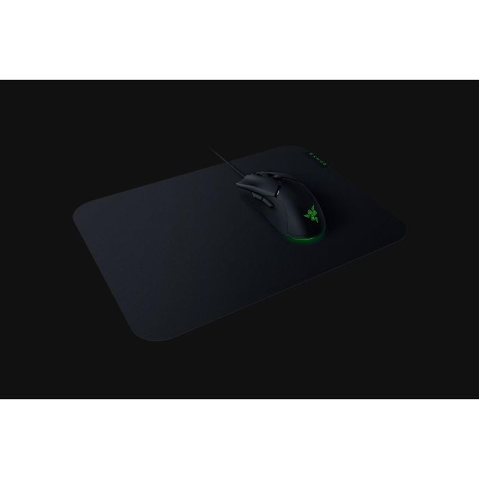 Razer Sphex V3 Alfombrilla de Ratón para Gaming Grande Negra 4