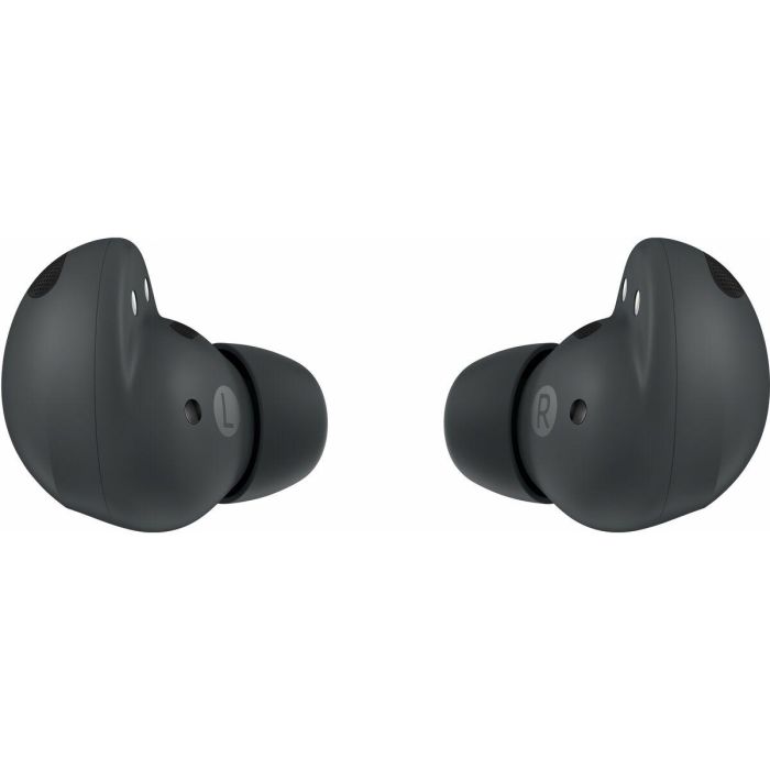 Auriculares in Ear Bluetooth Samsung Galaxy Buds2 Pro Grafito 6 Auriculares in Ear Bluetooth Samsung Galaxy Buds2 Pro Grafito 6