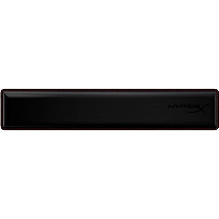 HP HyperX Wrist Rest - Keyboard - Full Size