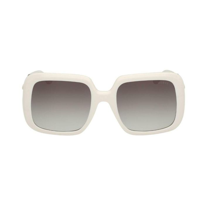 Gafas de Sol Mujer Guess GU00161 1