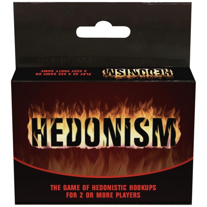 Juego Erótico Kheper Games 2 Juego Erótico Kheper Games 2