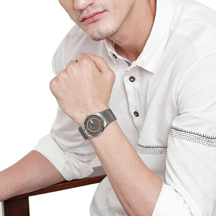 Tablet Apple iPad mini Octa Core 4 GB RAM 64 GB Púrpura 8,3" 23 Tablet Apple iPad mini Octa Core 4 GB RAM 64 GB Púrpura 8,3" 23