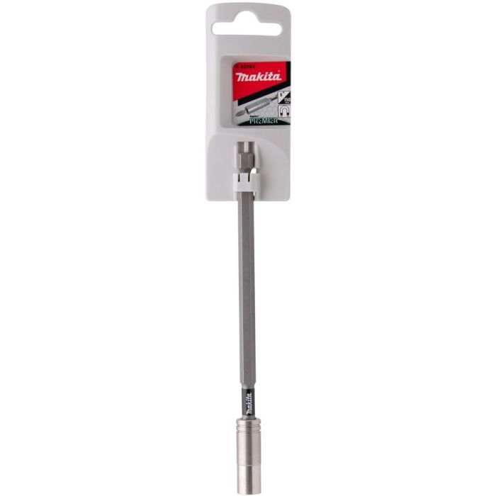 Makita Soporte para Puntas de Torsión 150mm 2