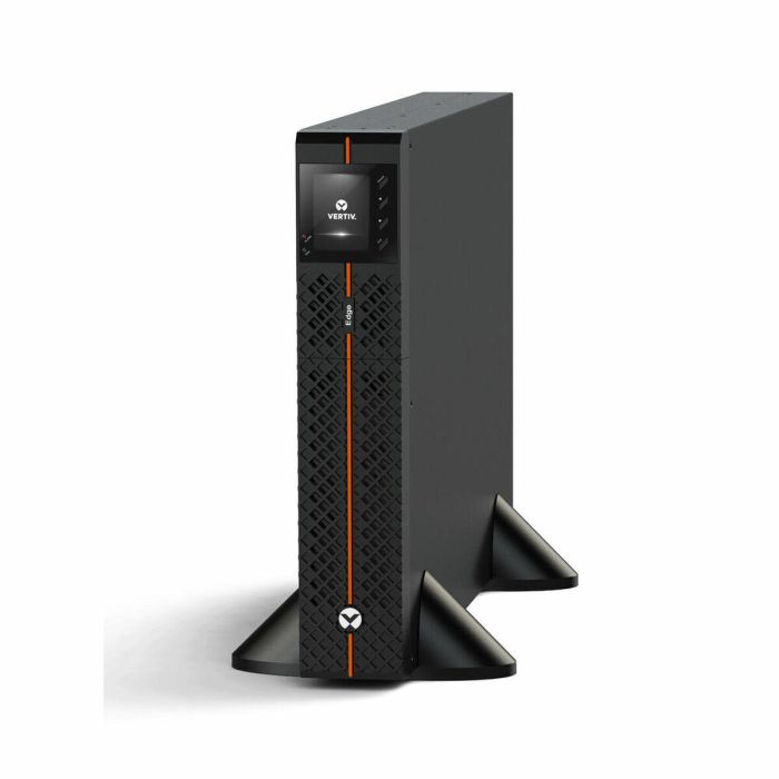 SAI Interactivo Vertiv EDGE-3000IRT2UXL