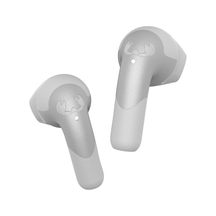 Auriculares Fresh'N Rebel Twins Blaze Inalambrico 1 Auriculares Fresh'N Rebel Twins Blaze Inalambrico 1