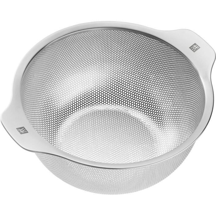 Zwilling Table Sieb 24 cm 1