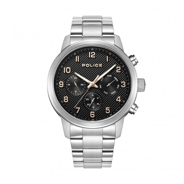 Reloj Hombre Police PEWJF2228203 Reloj Hombre Police PEWJF2228203