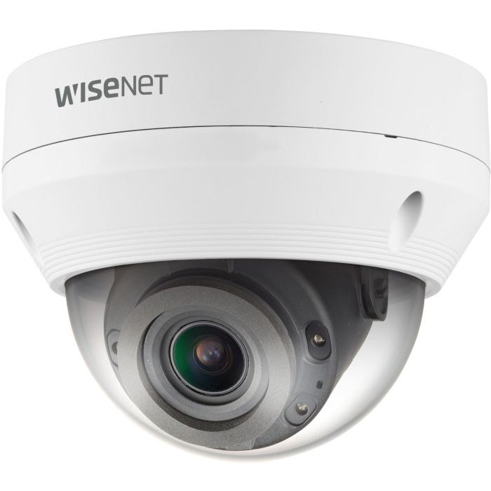Hanwha Techwin IP-Cam Fixed Dome "Q-Serie" QNV-6082R1 2MP 1