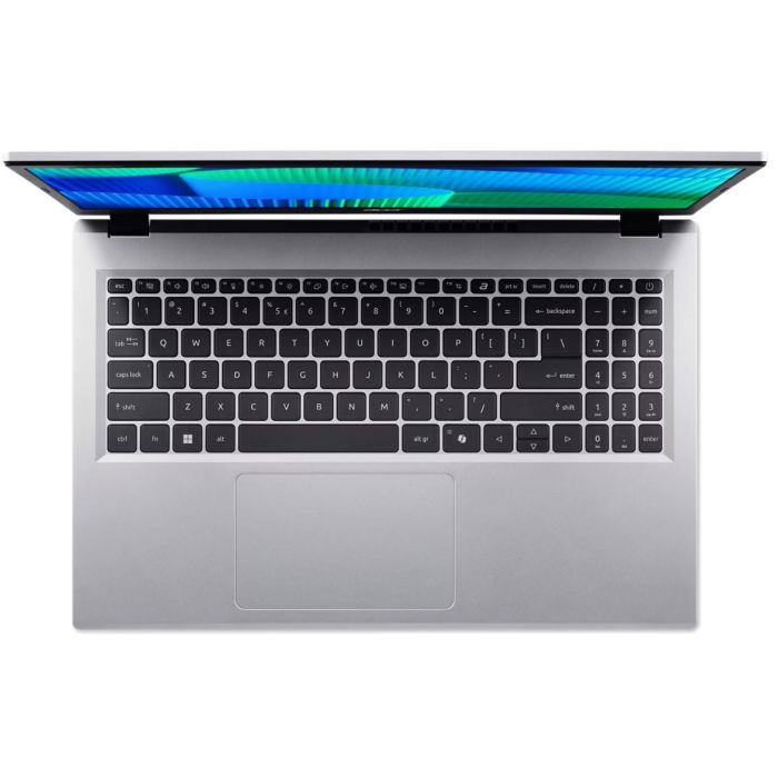 Acer Extensa 15 FHD 15.6" 16:9 i5-13420H 16GB 512GBSSD W11P 4