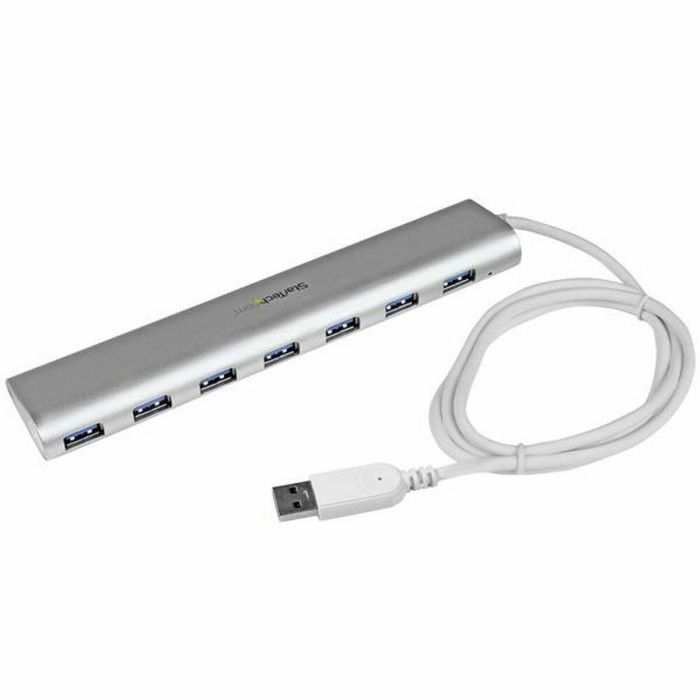 Hub USB Startech ST73007UA Hub USB Startech ST73007UA