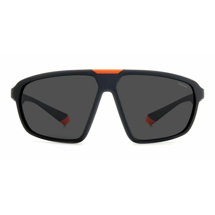 Gafas de Sol Mujer Polaroid PLD 2142_S 1 Gafas de Sol Mujer Polaroid PLD 2142_S 1