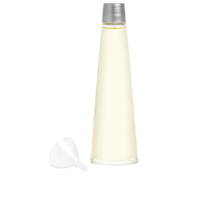 Issey Miyake L'Eau D'Issey Eau De Parfum Refill Recarga Perfume Mujer 75 ml Issey Miyake L'Eau D'Issey Eau De Parfum Refill Recarga Perfume Mujer 75 ml