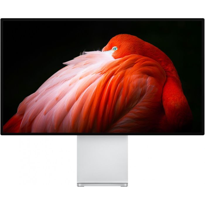 Apple Pro Display XDR - Nano-texture glass 1 Apple Pro Display XDR - Nano-texture glass 1