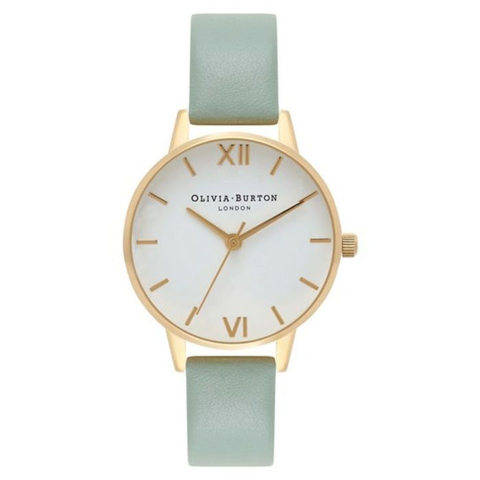 Reloj Mujer Olivia Burton OB16MDW14 (Ø 30 mm)