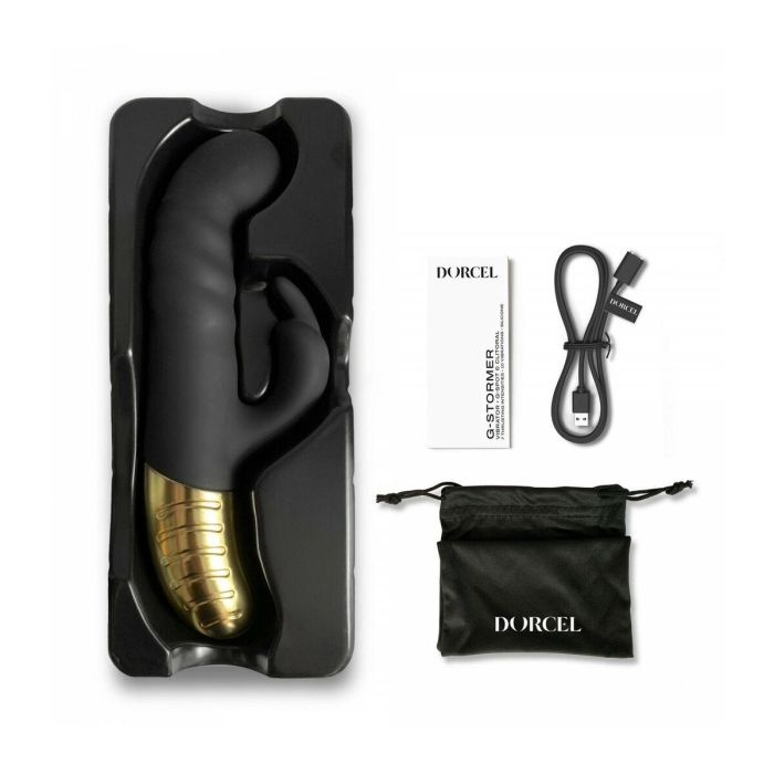 Vibrador Dorcel DOR179 1 Vibrador Dorcel DOR179 1