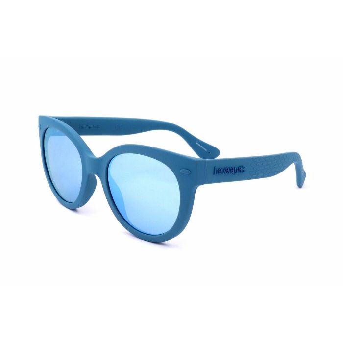 Gafas de Sol Unisex Havaianas HAVAIANAS NORONHA/S 4 Gafas de Sol Unisex Havaianas HAVAIANAS NORONHA/S 4