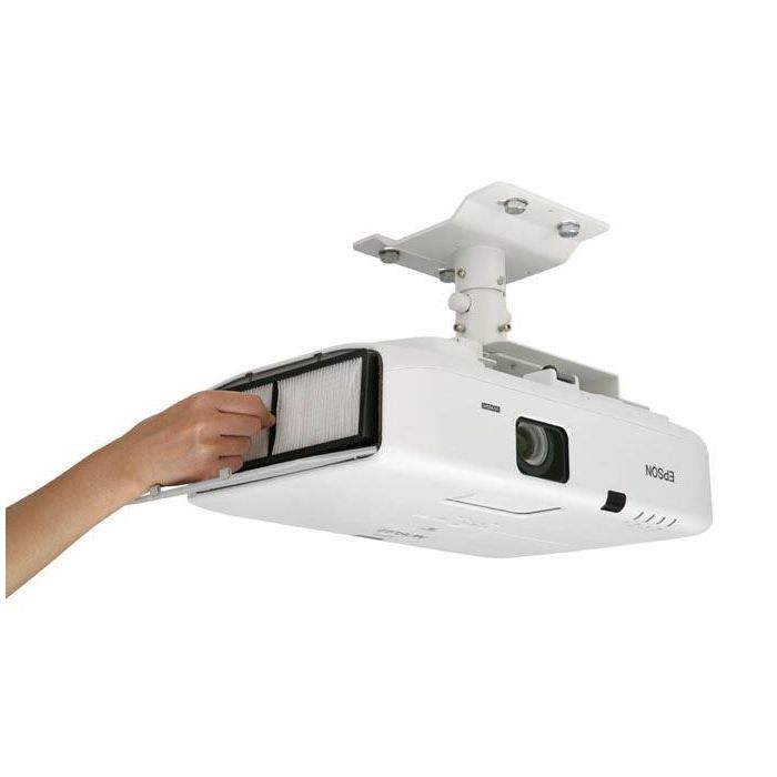 Epson V13H134A56 Filtro de Aire de Repuesto 1 Epson V13H134A56 Filtro de Aire de Repuesto 1