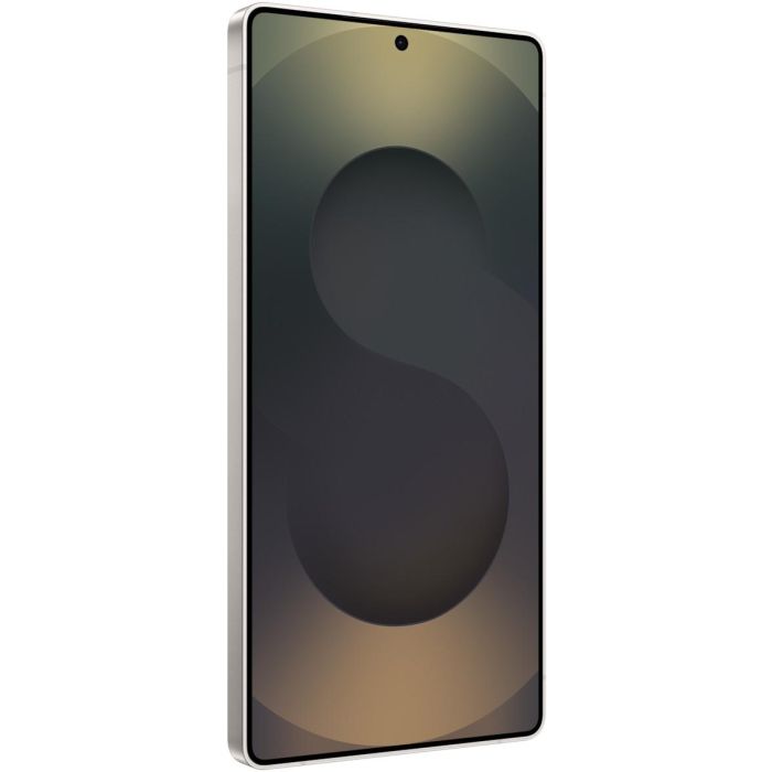 SAMSUNG Galaxy S25 Ultra SM-S938B/DS 5G Enterprise Edition 12GB RAM 256GB Titanium Black, Pantalla 6.9" 14 SAMSUNG Galaxy S25 Ultra SM-S938B/DS 5G Enterprise Edition 12GB RAM 256GB Titanium Black, Pantalla 6.9" 14