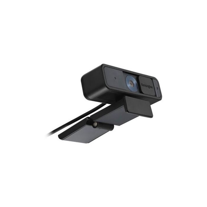 Webcam Kensington K81175WW 6 Webcam Kensington K81175WW 6
