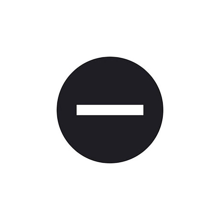 Wolfcraft 8633000 Set de puntas 17 piezas Profesional / doméstico 1 Wolfcraft 8633000 Set de puntas 17 piezas Profesional / doméstico 1