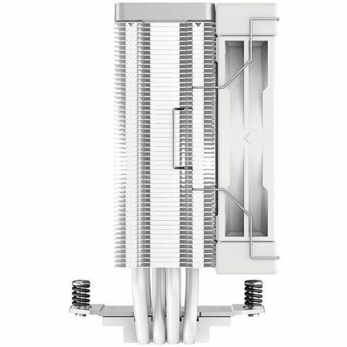 Kit de Refrigeración Líquida DEEPCOOL 25 Kit de Refrigeración Líquida DEEPCOOL 25