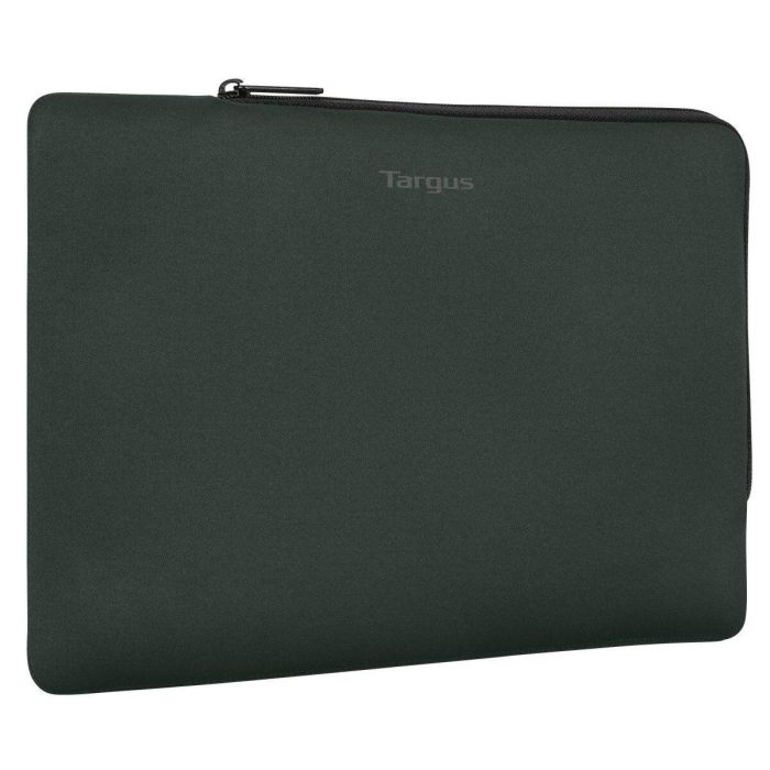 Funda para Portátil Targus TBS65005GL Verde 3 Funda para Portátil Targus TBS65005GL Verde 3