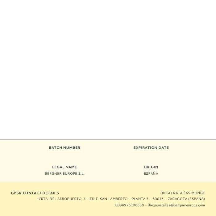 Sarten 28 x 6,4 cm aluminio prensado ind earth grey sg-6753 san ignacio 5 Sarten 28 x 6,4 cm aluminio prensado ind earth grey sg-6753 san ignacio 5