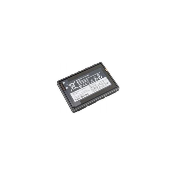Honeywell Batería de repuesto Li-Ion 4040 mAh 3.9V para CT40 (plástico) - CT40-L*N-xxxxx0x