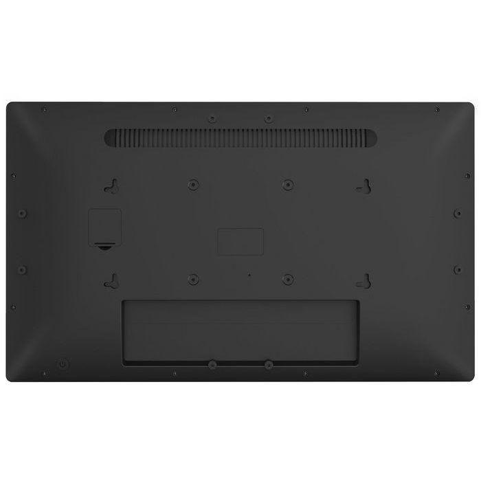 iiyama 21,5" Panel-PC, A12, 32GB, PCAP10, 14 iiyama 21,5" Panel-PC, A12, 32GB, PCAP10, 14