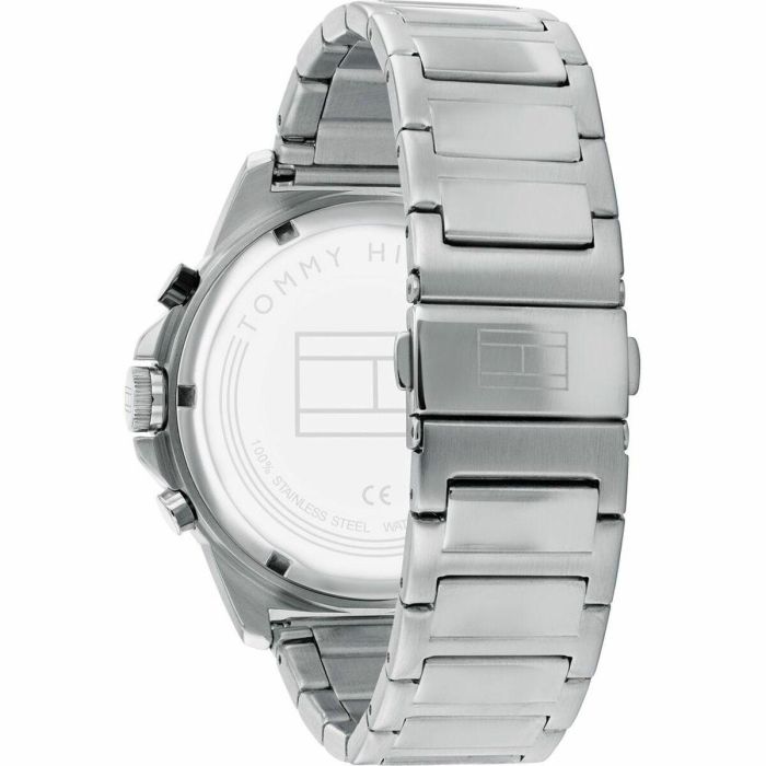 Reloj Tommy Hilfiger (Ø 46 mm) 1
