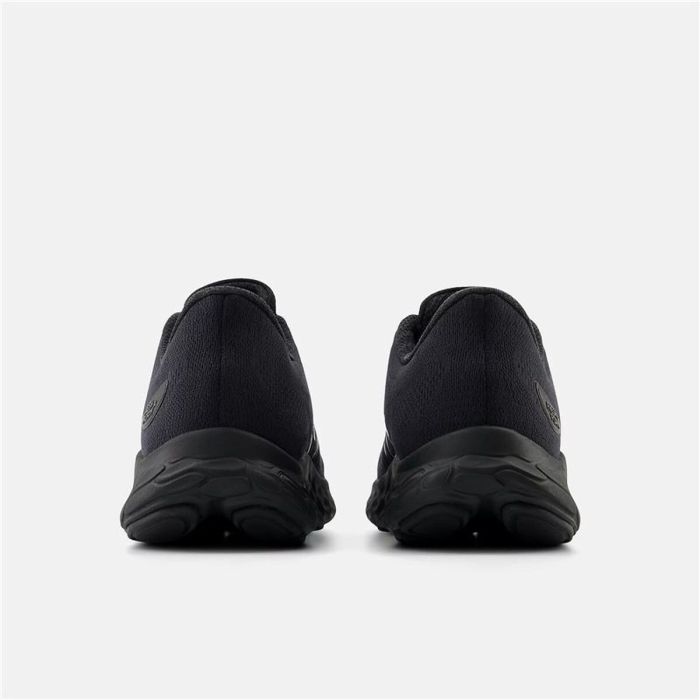Zapatillas de Running para Adultos New Balance Fresh Foam X Negro 1